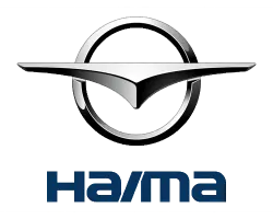 مجموعه خدمات مهندسی خودرو آسیا2020 - HAIMA
