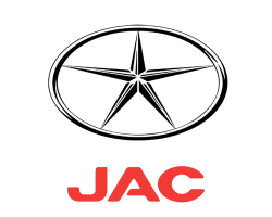 مجموعه خدمات مهندسی خودرو آسیا2020 - JAC