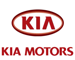 مجموعه خدمات مهندسی خودرو آسیا2020 - KIA