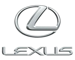 مجموعه خدمات مهندسی خودرو آسیا2020 - LEXUS