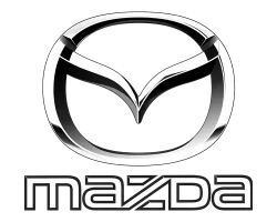 مجموعه خدمات مهندسی خودرو آسیا2020 - MAZDA