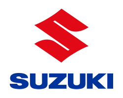 مجموعه خدمات مهندسی خودرو آسیا2020 - SUZUKI