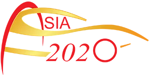 Asia2020